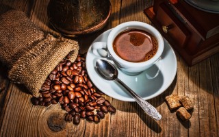 Giá cà phê hôm nay 4/10: Tăng trung bình 100 - 200 đồng/kg tại nhiều địa phương